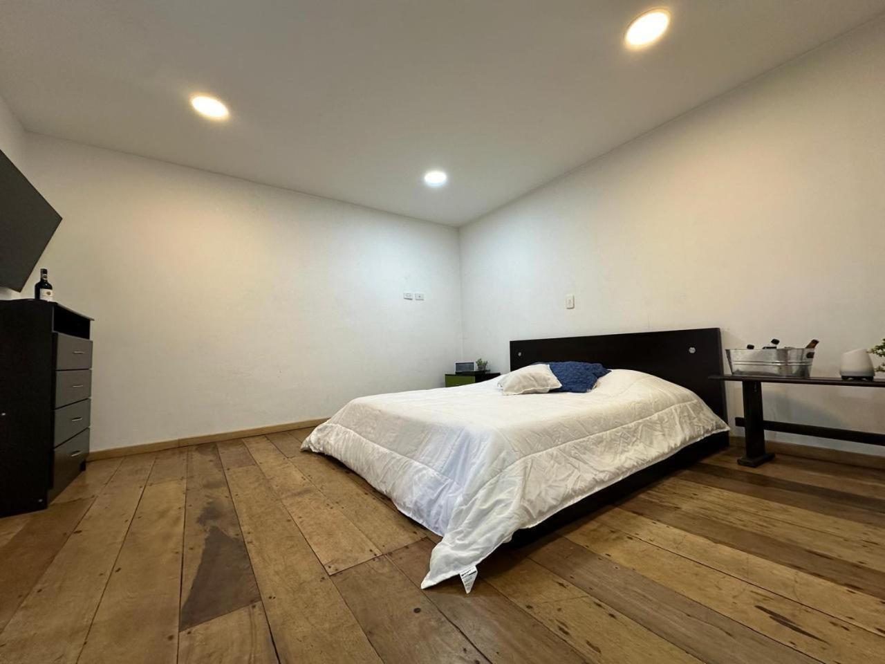 Campingplatz Fabrica De Rios Glamping